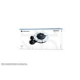 thumbnail image 4 of PlayStation5 Access controller, 4 of 7
