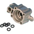 thumbnail image 2 of James Gasket Oil Pump Check Valve O-Ring, 2 of 2
