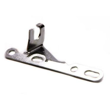 Hurst 1175778, Bracket - Trans Cable Aftermarket High Performance Parts