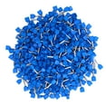 thumbnail image 4 of Wire Ferrules, Ferrule TE7508 Wide Use  For Electricity For Equipment, 4 of 8