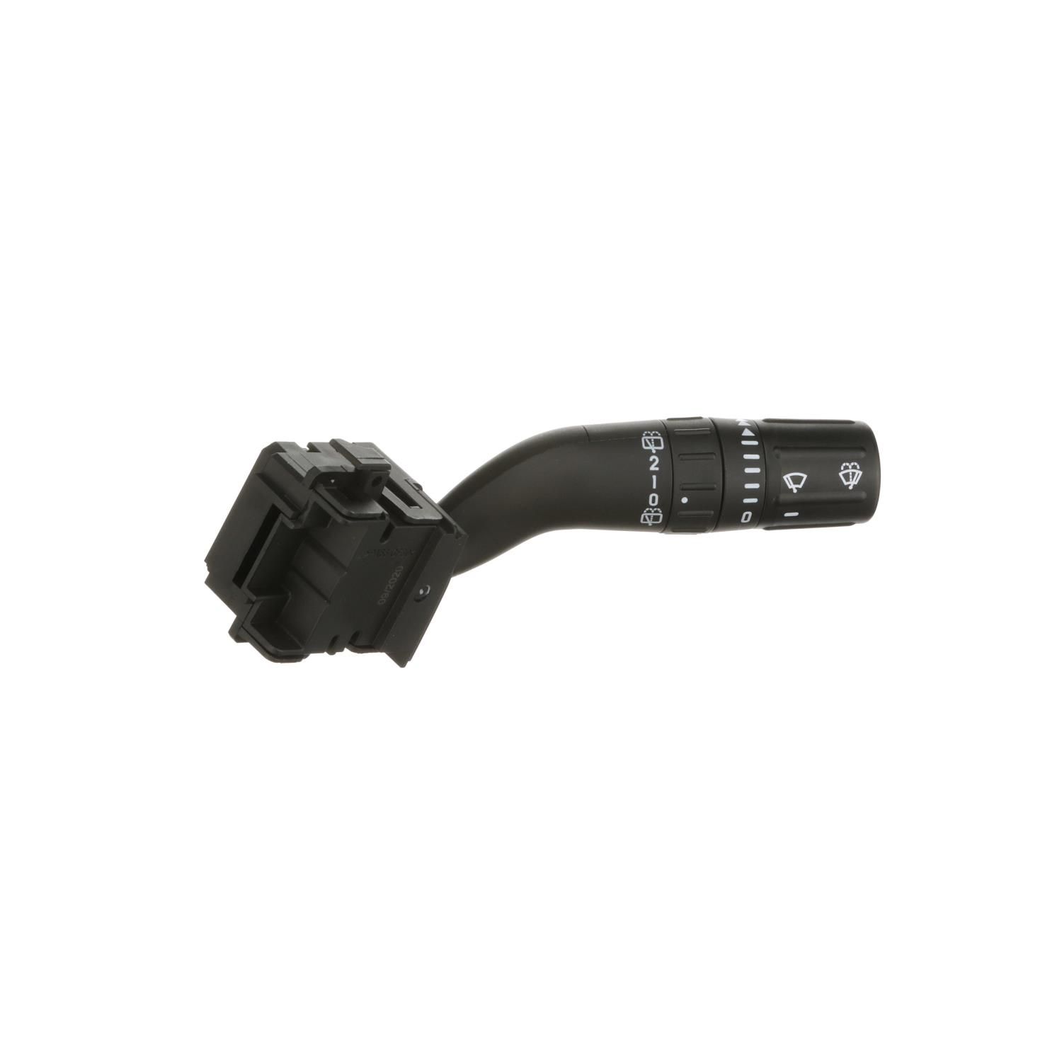 Standard Ignition Turn Signal Lever,Windshield Wiper Switch P/N:WP-489