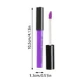 Face And Eye Gloss Makeup Lip Gloss under 5 Makeup Lip Gloss Pallet