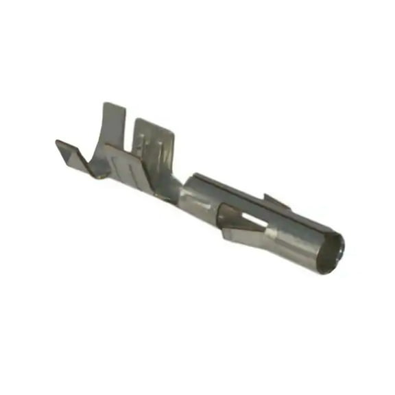 Pack of 10 44476-3111 Connector Contact SKT Crimp ST Cable Mount 16AWG