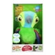thumbnail image 2 of Pepe Lorito La granja de Zenon 20 Cm Peluche Interactivo Loro Pepe, 2 of 11