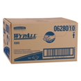thumbnail image 1 of Kimberly-Clark WYPALL X80 Toalla de papel para servicios alimentarios 12-1/2x23-1/2 BE/WE 150/caja, 1 of 5