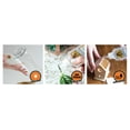 thumbnail image 6 of Gorilla Clear Glue, 1.75 Ounce Bottle (51mL), 24-hour Dry Tme, 6 of 11
