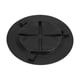 thumbnail image 1 of Car Fender Liner Inner Guard Cover For-BMW Mini Cooper R56 F56 R55, 1 of 5