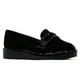 thumbnail image 3 of Flats Para Mujer Zmexico 3080 negro 23.5, 3 of 4