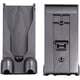 thumbnail image 1 of Soporte de carga Soporte de montaje en pared Compatible con Dyson V11 V15 Dock Station Montaje en pared de plástico ABS apto para V11 V15 Series ACTIVE Biensenido a ACTIVE, 1 of 5