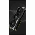 thumbnail image 6 of MSI Gaming GeForce RTX 4070 12GB GDDR6X PCI Express 4.0 x16 ATX Video Card RTX 4070 GAMING X SLIM 12G, 6 of 17