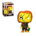 thumbnail image 3 of Chucky con Hacha Vintage Halloween Funko Pop Chucky, 3 of 3