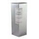 thumbnail image 2 of Perfume Issey Miyake L'EAU D'ISSEY Eau De Toilette 25 ml para mujer, 2 of 2