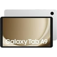 thumbnail image 1 of Samsung Galaxy Tab A9 8.7” inch WiFi + Cellular ( Makes Call ) Tablet | 64 GB 4GB RAM (2023) Brand New - International Version, 1 of 5