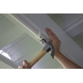 thumbnail image 3 of Orbit 12 ft. Outdoor PVC Mist Cooling System with 6 Mist Nozzles for Ultimate Cooling, Stage 1, 3 of 5