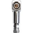 thumbnail image 1 of Zeagle Fill Adaptor, 1 of 3