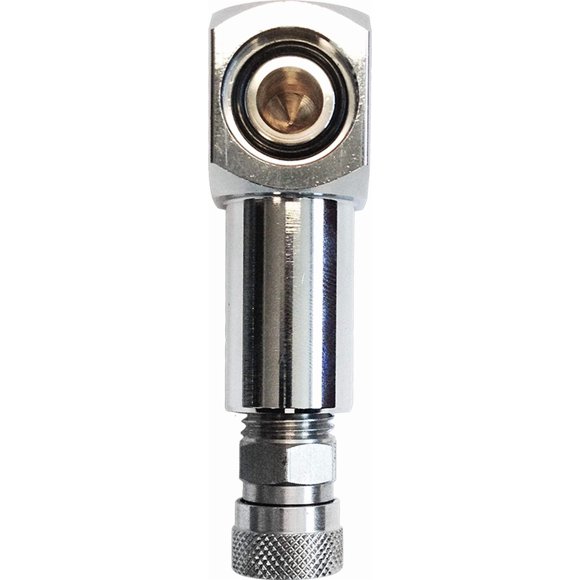 Zeagle Fill Adaptor