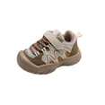 thumbnail image 2 of Willtoo Boys Girls Sneakers Tennis Sports Walking Athletic Running Kid Shoes Non-Slip Camouflage Lightweight Comfortable Breathable for Toddler/Little Kid/Big Kid, 2 of 6