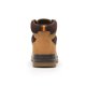 thumbnail image 4 of Botín Flexi Country para Mujer Estilo 116804 Tan Flexi 116804, 4 of 5