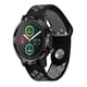 thumbnail image 3 of Correa De Silicona Compatible Con Reloj Xiaomi Ls05S, Correa De Repuesto Transpirable Con Orificio De Ventilación De Doble Color seitruly EL016936-01, 3 of 5