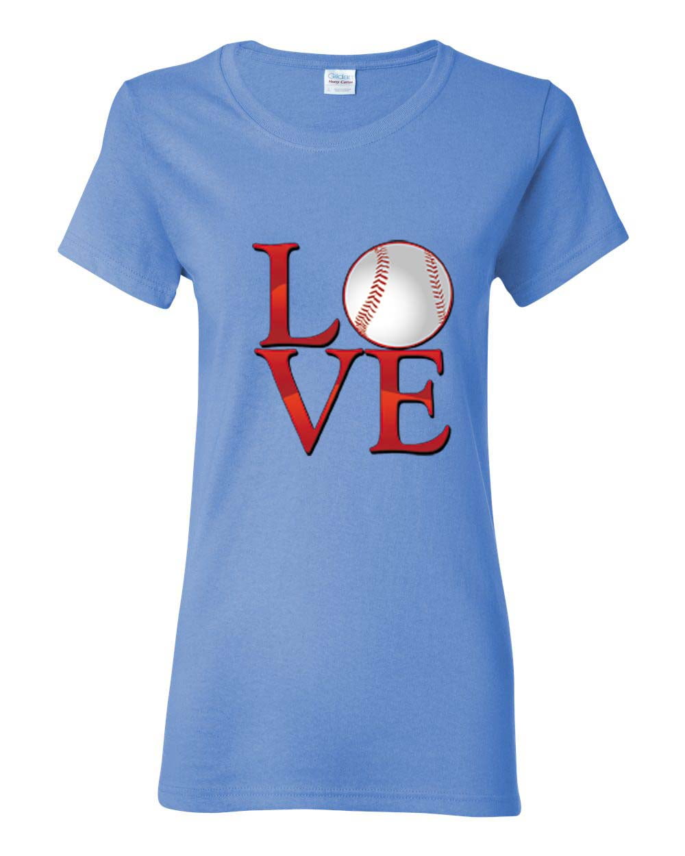 walmart custom shirts