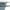 Silver, variant on Keego Cellular No Drilling Blind for Window Honeycomb Cordless Window Blinds Easy Installation Heat Insulating Noise Reducing Window Shades Semi-Blackout Steel Blue, 22.0"w x 36"h