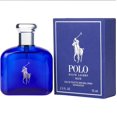 thumbnail image 3 of Colonia Polo Blue para hombre Eau De Toilette Spray 75 ml/125 ml/200 ml, 3 of 4