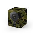 thumbnail image 1 of MightySkins WYCAM-Green Camouflage Skin for Wyze Cam V2 - Green Camouflage, 1 of 4