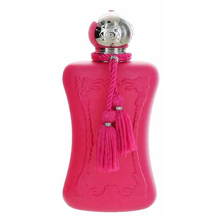 Parfums De Marly, Eau de Parfum Spray, 2.5oz, Women - Walmart.com