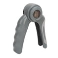 thumbnail image 3 of Empuñadura con contador electrónico, pantalla LCD, fortalecedor de agarre ABS para recuperación muscular, entrenamiento de fuerza de mano, 3 of 5