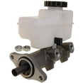 thumbnail image 2 of Brake Master Cylinder Fits select: 2008-2012 NISSAN PATHFINDER, 2 of 3