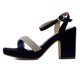 thumbnail image 2 of Zapatillas Joza 4033 para Mujer, 2 of 4