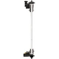 thumbnail image 3 of Spectra Premium CU13449 Automotive Radiator, 3 of 3