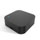 thumbnail image 1 of Senores Irfora S06Pro Tuya WiFi Rayos infrarrojos Controles remotos Temperatura Sensores de humedad APLICACIÓN / Control por voz Hogar inteligente Compatible con Alexa Google Home Irfora Senores, 1 of 2
