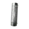 thumbnail image 4 of Chimney Spark Arrestor Screen Chimney Guard Chimney Anti Scalding Mesh Cover 1mm, 4 of 9