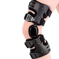 thumbnail image 3 of LJNYFDC Meniscus Recovery Knee Sleeve Breathable Knee Brace Set for Osteoarthritis and Meniscus Injury Recovery Effective Arthritis Knee Pain Relief and Support, 3 of 7