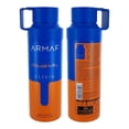 thumbnail image 3 of ARMAF ODYSSEY MANDARIN SKY ELIXIR BODY SPRAY 200 ML, 3 of 3