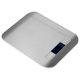 thumbnail image 5 of Báscula de cocina eléctrica precisa Báscula de cocina de alta precisión Báscula electrónica de plataforma pequeña Abanopi 5 kg 1 g, 5 of 7
