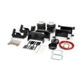 thumbnail image 2 of Airbag Air bag Suspension Kit For 2015-2024 Ford F150, F-150 2/4 WD with Cradle, 2 of 7