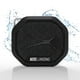 thumbnail image 1 of Altec Lansing HYDRATREK Magnetic Bluetooth Speaker, Waterproof IP67, Portable Speaker, True Wireless Pairing, USB-C Quick Charge, 3.7V 400mAh Battery, Voice Assistant, Perfect for Any Adventure…, 1 of 5