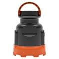 thumbnail image 4 of Black+Decker BXWP61203 1/4 HP Submersible Water/Utility Pump, 4 of 7