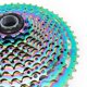 thumbnail image 3 of Volante de Inercia para Bicicleta de MontañA, Colorido, 11 Velocidades, 11-50T, XT, A Color, 3 of 5