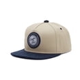 thumbnail image 1 of Gorra de béisbol Caylers Sons Anime para adultos, 1 of 2