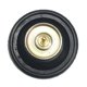 thumbnail image 4 of Compatible Honda VLX600 VT VLX 600 1988-1998 Motorcycle Carburetor Repair Kit, 4 of 4