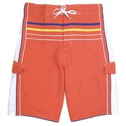 No Boundaries - Men's Board Shorts