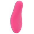 thumbnail image 4 of Masajeador de lactancia para mujeres con vibración y calor, ideal para conductos obstruidos y mastitis. Rosa roja., 4 of 14