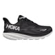 thumbnail image 1 of Tenis Hoka Hombre Caballero Running Negro Clifton 9 negro 6,0 MX, 1 of 9