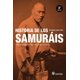 thumbnail image 1 of Libro Historia De Los Samurais Tapa Blanda, Autor Jonathan Lopezvera, Editorial Satori, 1 of 2
