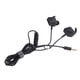 thumbnail image 1 of Auriculares con cable auriculares para juegos comodidad multifuncional para juegos móviles para 5 para Switch, 1 of 8
