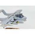 thumbnail image 5 of 20th Tactical Air Support Squadron Vietnam OV-10 Model, 5 of 8