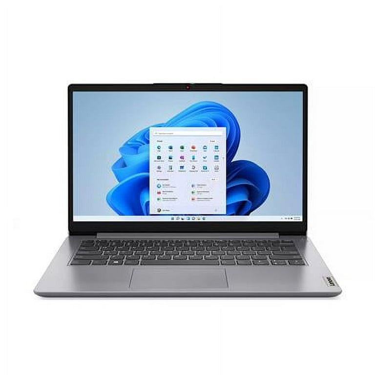 Lenovo IdeaPad 1 14